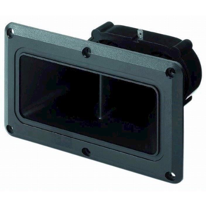 Piezohorn - MPT-177 - IMG STAGE LINE