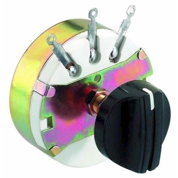 L-pad mono - AT-62SK - MONACOR