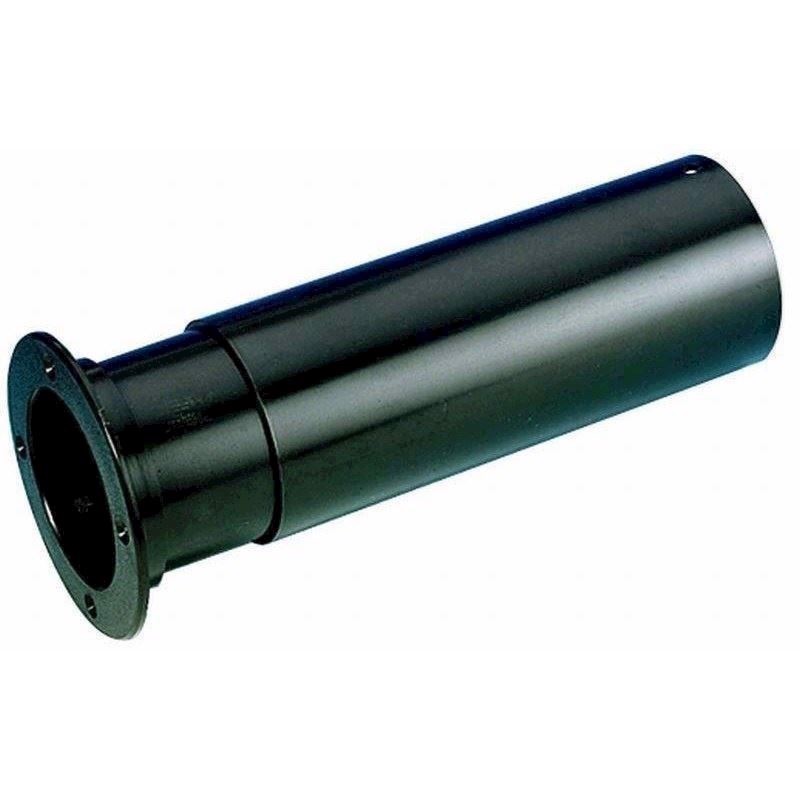 Basrefleksrør 35mm - MBR-35 - MONACOR