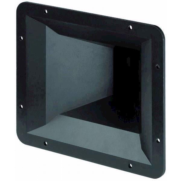 Mid/highrange horn - MRH-83 - IMG STAGE LINE