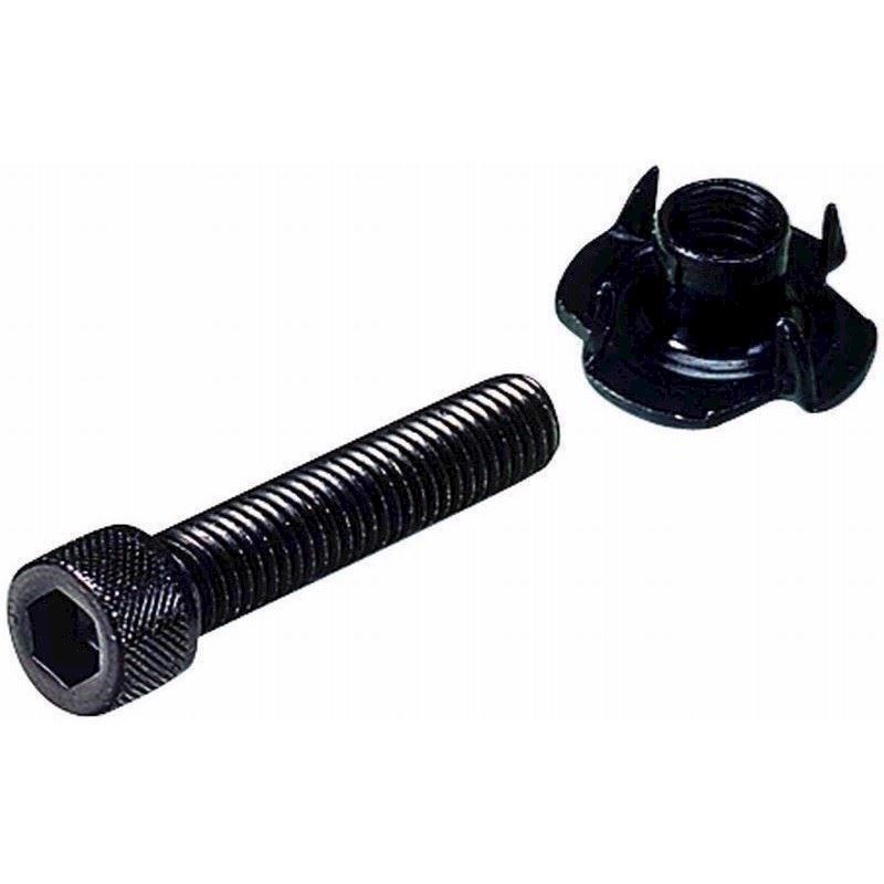 Montageskrue M8 - MZF-8688 - MONACOR