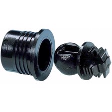 Snap fastner (8 stk) - MBF-83 - MONACOR