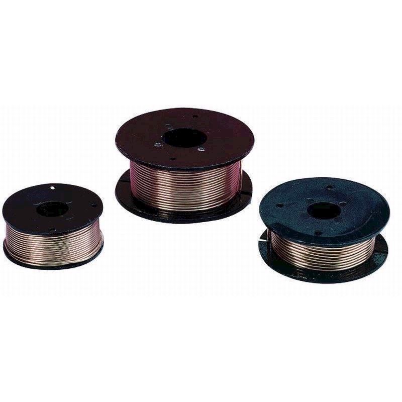 Spole 0.18mH - LSIP-18/1 - MONACOR