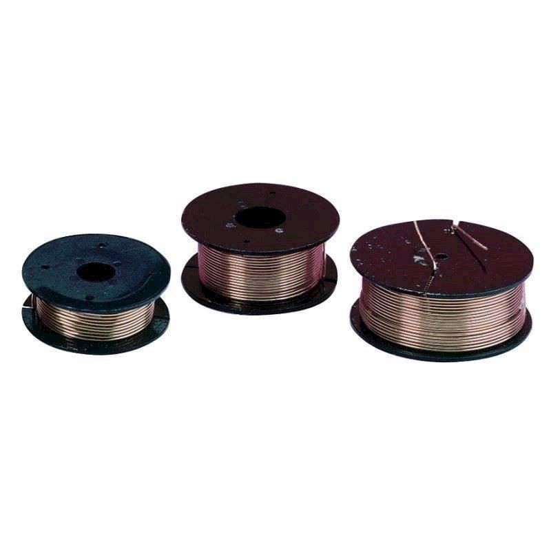 Spole 2.2mH - LSIP-220 - MONACOR