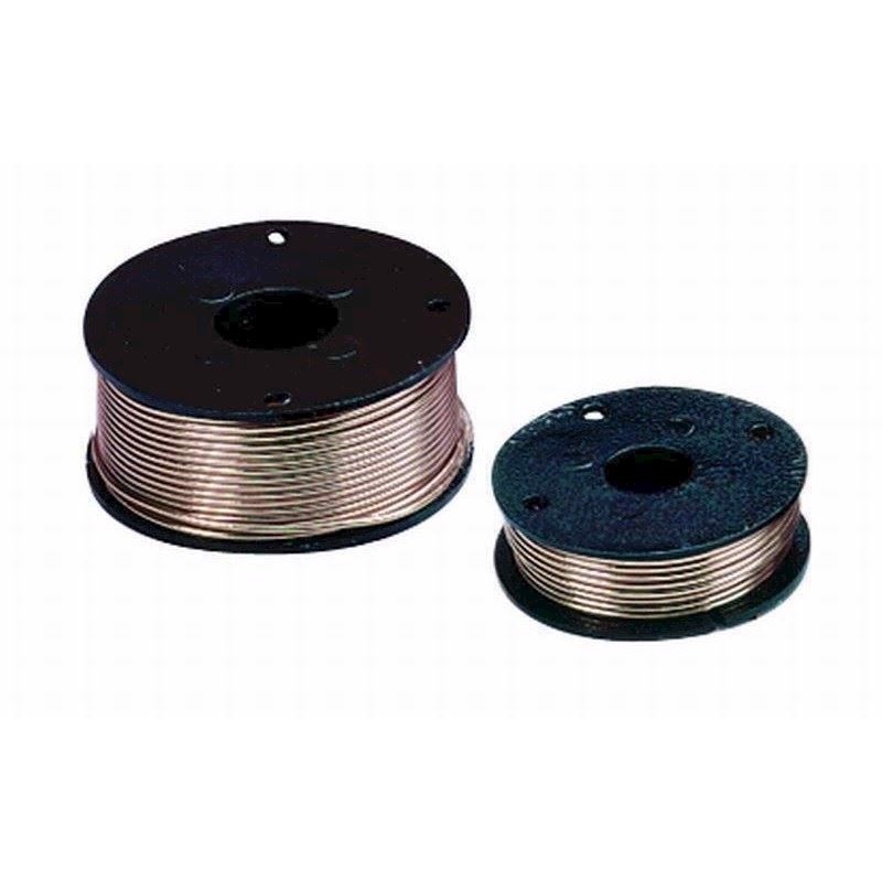 Spole 0.33mH - LSIP-33/2 - MONACOR