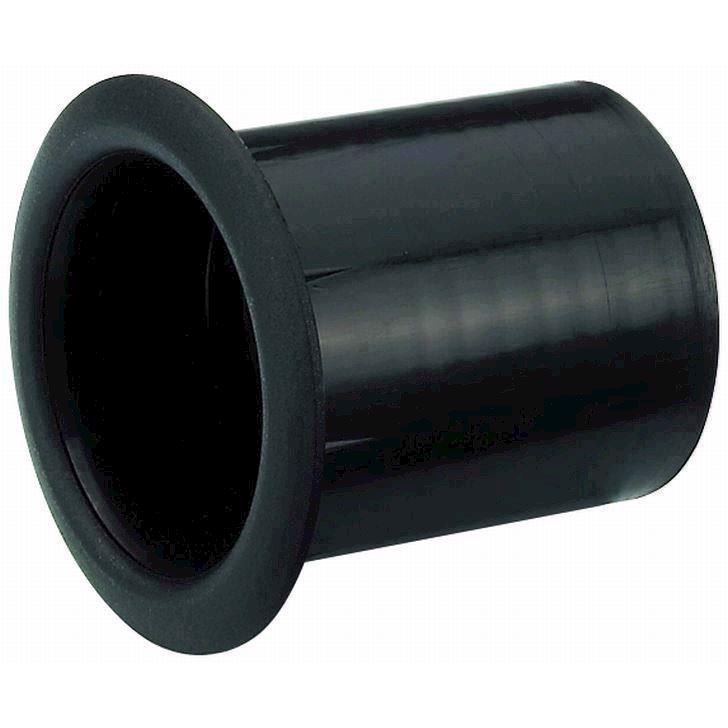 Basrefleksrør 45mm - MBR-45 - MONACOR