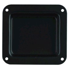 Monteringsplade - CP-1/SW - MONACOR