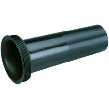 Basrefleksrør 57mm - BR-70HP - MONACOR