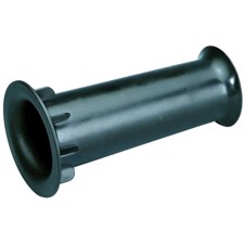 Basrefleksrør 39mm - BR-45TR - MONACOR