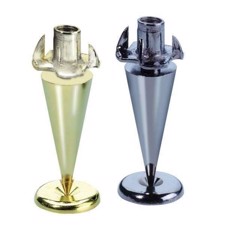 Spikes - SPS-35/GO - MONACOR