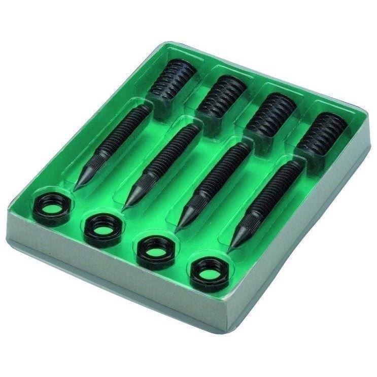 Spikes - SPS-65/SW - MONACOR