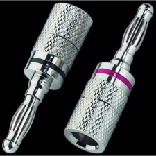 Bananstik - BP-104 - MONACOR