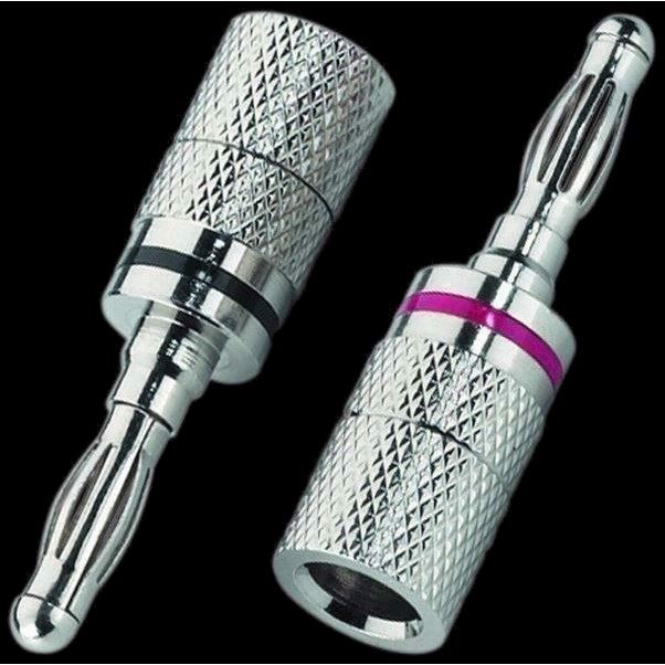 Bananstik - BP-104 - MONACOR