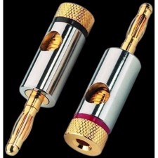 Bananstik - BP-150 - MONACOR