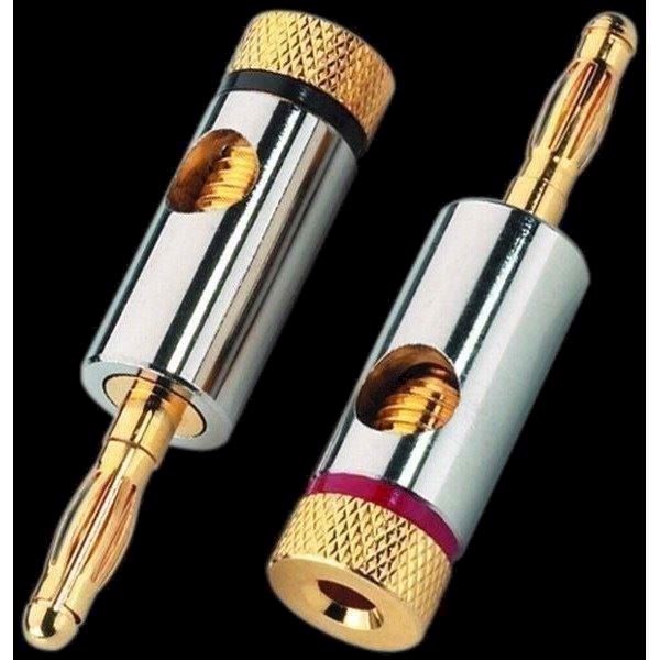 Bananstik - BP-150 - MONACOR