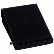 Fodkontakt - FS-50A - MONACOR