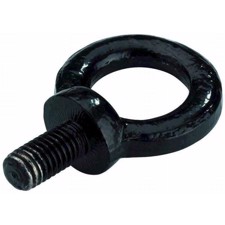 Øjebolt M8 x 15 mm - FLS-190 - IMG STAGE LINE