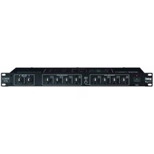 Line-splitter - LS-280/SW - IMG STAGE LINE