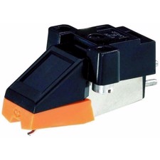 Pick-up incl. Hus. IMG EN-24