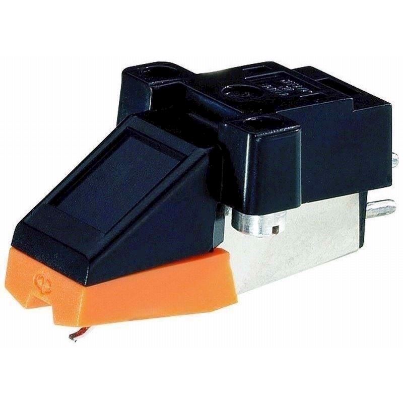 Pick-up incl. Hus. IMG EN-24