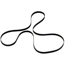 Drivrem t/DJP-xxx - P-121DJP - MONACOR