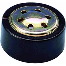 Dynamisk mikrofon - SA-18 - MONACOR