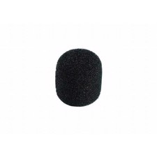 Vindhætte - WS-20 - MONACOR