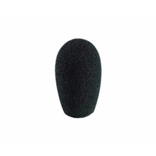 Vindhætte - WS-30 - MONACOR