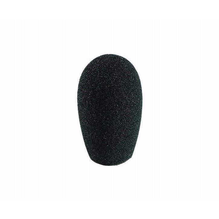 Vindhætte - WS-30 - MONACOR