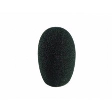 Vindhætte - WS-40 - MONACOR