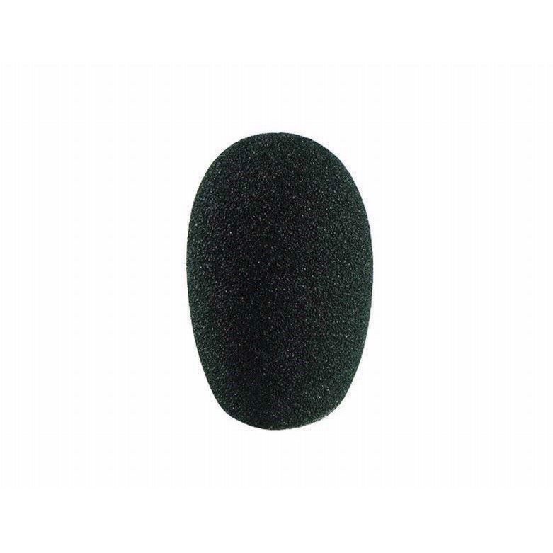 Vindhætte - WS-40 - MONACOR