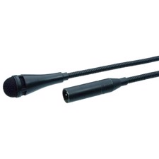 Svanehalsmikrofon - DMG-450 - IMG STAGE LINE