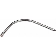 Svanehals - GN-500 - IMG STAGE LINE