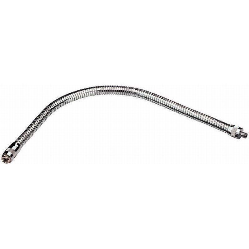 Svanehals - GN-500 - IMG STAGE LINE