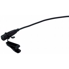 Elektretmikrofon - ECM-402L - IMG STAGE LINE