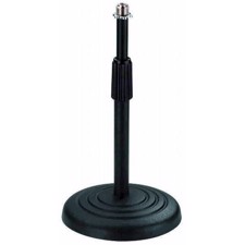 Mikrofonholder - MS-22 - MONACOR