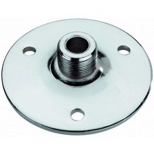 Monteringsplade - GNS-2 - MONACOR