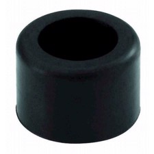 Mikrofonkapselholder - MCER-4 - MONACOR