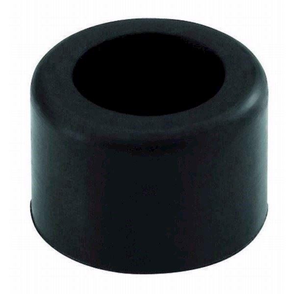 Mikrofonkapselholder - MCER-4 - MONACOR