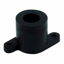 Mikrofonkapselholder - MCER-5 - MONACOR