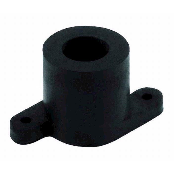 Mikrofonkapselholder - MCER-5 - MONACOR