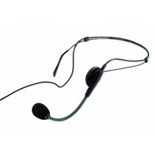 Headset mikrofon - HSE-80