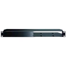 19'' holder t/TXS-870 - RCB-870 - IMG STAGE LINE