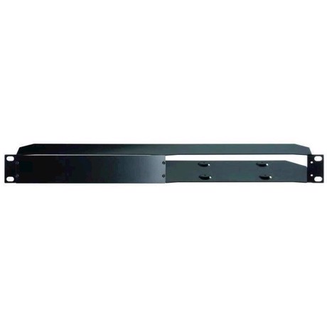 19\'\' holder t/TXS-870 - RCB-870 - IMG STAGE LINE