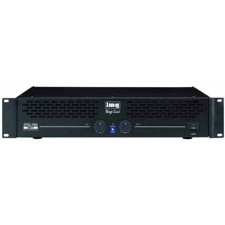 IMG Stageline - STA-700, Forstærker på 800watt MAX