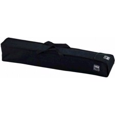 Stativpose - BAG-10MS - IMG STAGE LINE