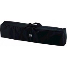 Stativpose - BAG-20LS - IMG STAGE LINE