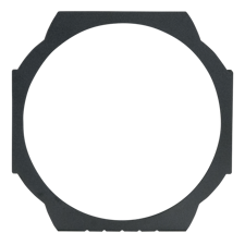 Showtec Filter Frame for Performer 2000 Steel Colour Filter Frame