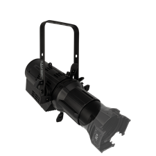 SHOWTEC Performer Profile 620 DDT 250 W Warm White DDT LED Theatre Ellipsoidal