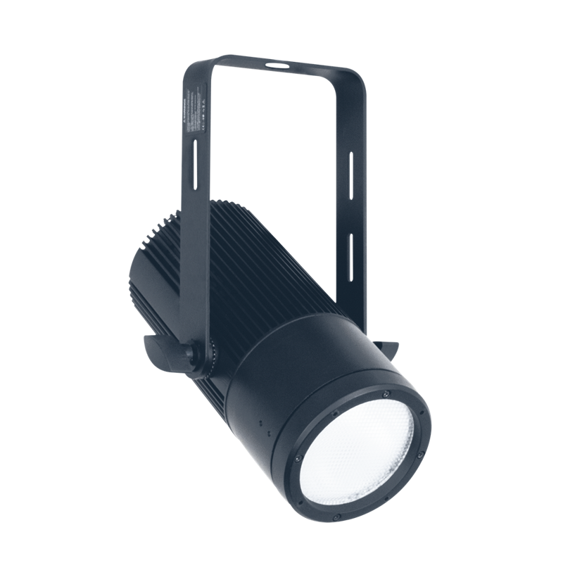 Showtec Performer Pendant 75 Q6 70 W RGBALC House Light LED Fresnel